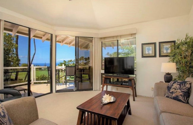 Wailea Grand Champions - CoralTree Residence Collection - Foto 72