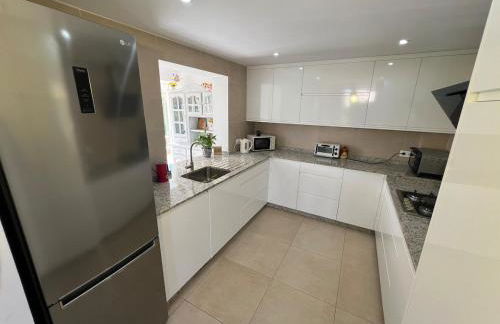 Villa Eva with private swimming-pool! - Photo 16