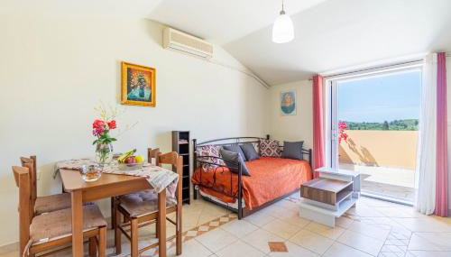 Soffitta Bampina - Foto 3