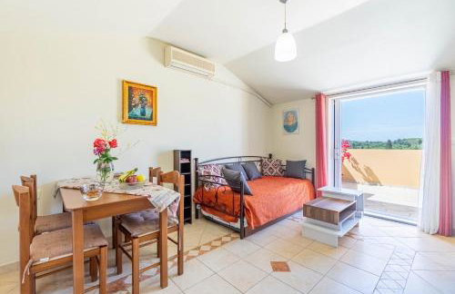 Soffitta Bampina - Foto 3