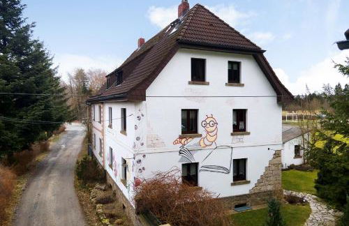 Buchhaus Vier - Erdgeschoss - Foto 17