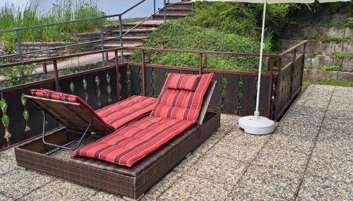 Wohn Eitel, Erholung pur - Foto 4