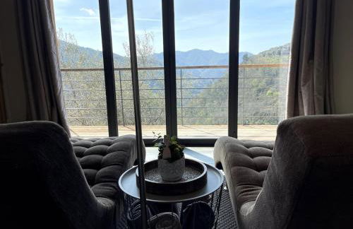 beautiful cottage with pool: 8 pers - Foto 19