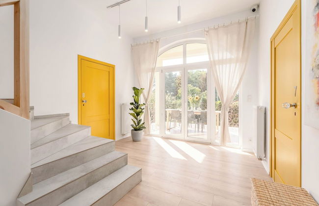 Enjoy Mysiadlo - Foto 47