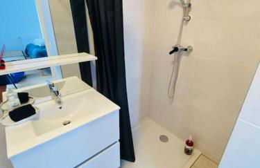 Disneyland Dream 4 - Charmant Appartement 7 pax - Foto 15