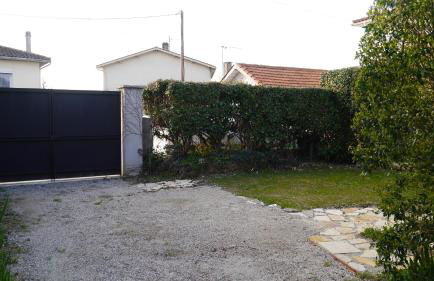 Gîte du Corupsis - Foto 6