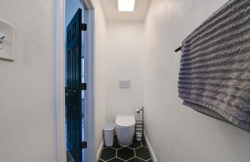 Little Elm Diamond - Steps to Lewisville Lake! - Foto 19