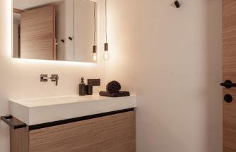 Luxury Penthouse - Between Kronplatz, 3 Peaks Dolomites and Lake Prags - Photo 16