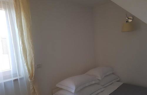 Apartments Fontana Zambratija - Foto 14