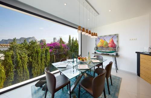 Casa Miranda - Foto 31