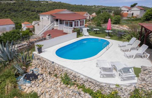 Apartments Ruža Dragove Dugi otok - Foto 4