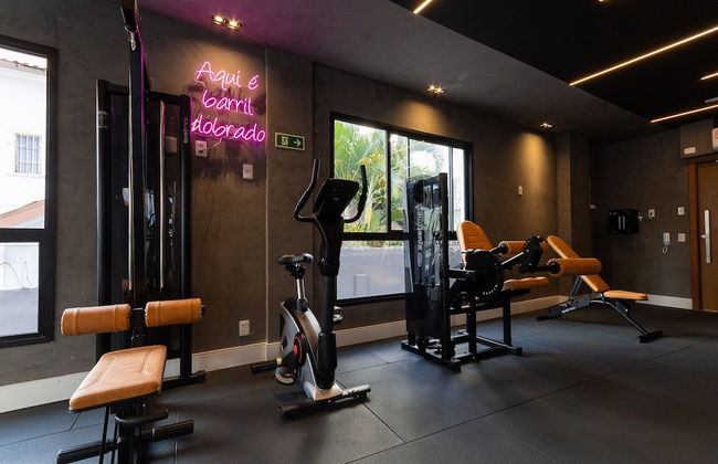 Porto Privilege Housi by Carpediem - Foto 53