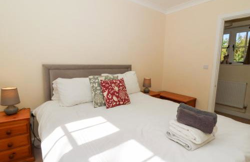 Glyn Yr Efail - Foto 14