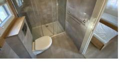 Mobil house nevera 2 - Foto 2