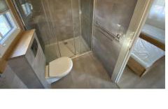 Mobil house nevera 2 - Photo 2