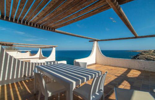 Villette di Cala Creta - Foto 42