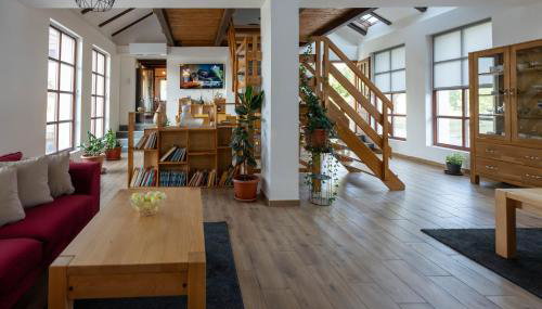 Holiday Home Anka - Foto 2