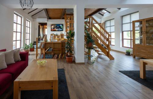 Holiday Home Anka - Foto 2