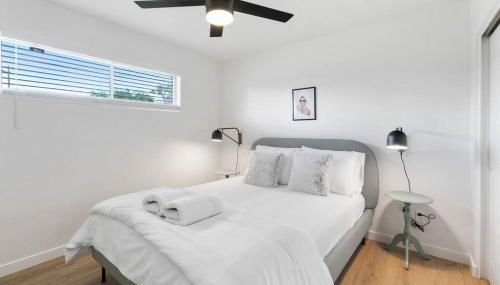 Contemporary Condo in Central Biltmore - Foto 3