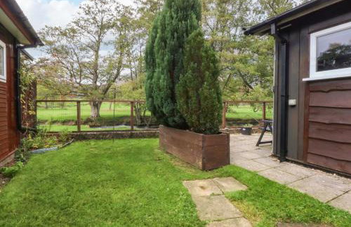 River's Nook - Foto 13