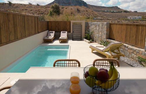 The Z Suites - Photo 6