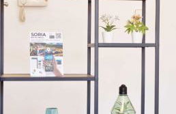 Arboleda Centro con Parking - Foto 27