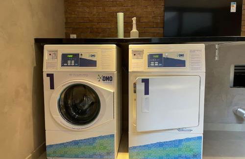 Studio charmoso, próximo à Av. Paulista - Foto 14