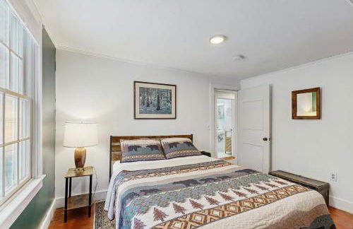 Easy Living - Foto 4