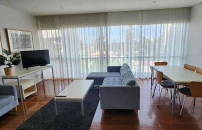 Phillip Island Apartments - Foto 57