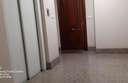 Apartamentos Virita Coqueto Apartamento vacacional, próximo a la playa - Foto 12