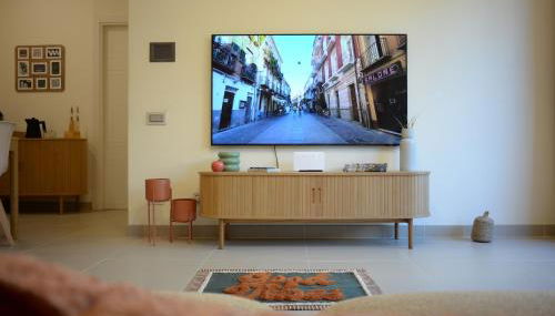 Karubi Urban Living - Foto 2