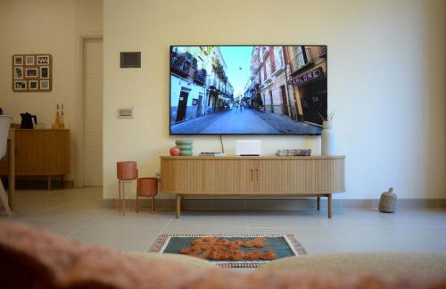 Karubi Urban Living - Foto 2