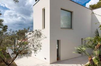 La Casa Blanca de Tamariu - Foto 23