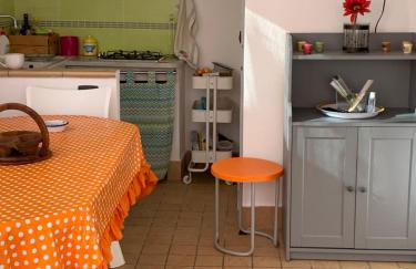 Sweet Almonds House - Foto 15