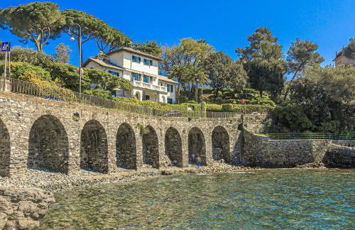 iFlat Residenza il Boschetto - Foto 53