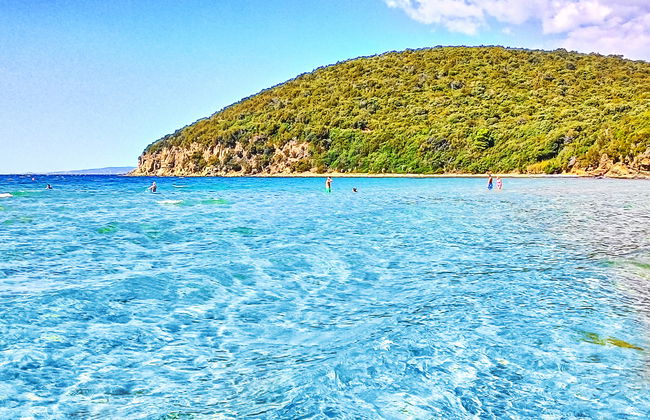 Le Corti di Montepitti - Foto 35