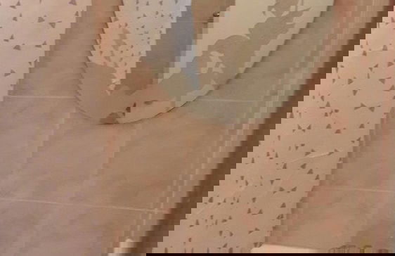 White Sands at Sandcastles - Foto 16