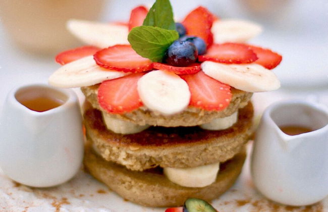 Calea Tulum - Photo 67