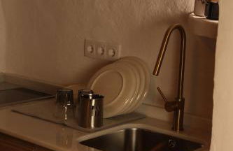 Santuario Atalbéitaca Five Senses - Foto 39