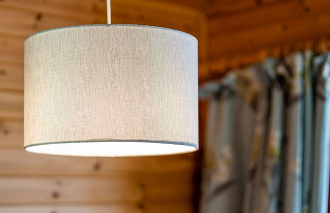 Achmony Green - Foto 10