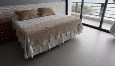 Lounge Suites De Luxo Piuva - Foto 3