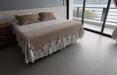 Lounge Suites De Luxo Piuva - Foto 3