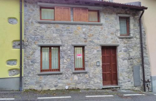 LA CASA DEL BORGO - Foto 19