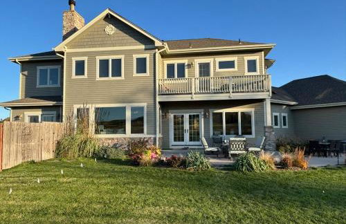 A Peaceful Slice of Heaven Near Boulder - Foto 44