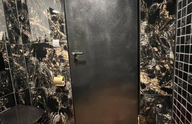 Nieman‘s Loft - Foto 14