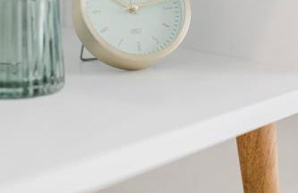 ESTEA Quality Living - Foto 74