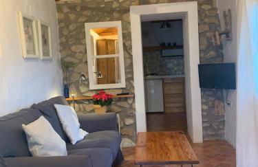 Casas de Almajar - Foto 62