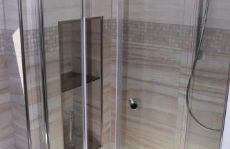 Superior - Ferienhaus am Engelsbach im Thüringer Wald - Photo 36