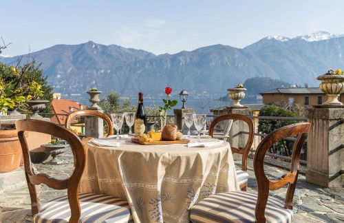 Villa Caterina - Foto 1