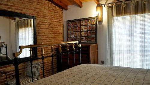 Casa en Blanca Murcia, en el centro. C/ Teatro, 5 - Foto 5